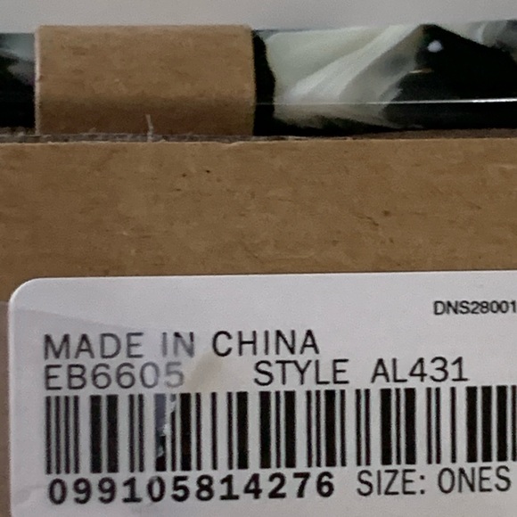 Madewell Lawson sunglasses - Picture 16 of 16